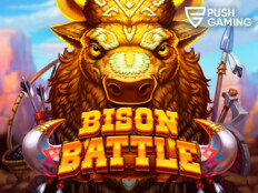 Raging bull casino reviews. Justintvizle.tv.79